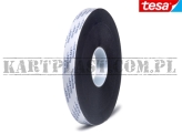 Tesa ACX Plus 7066 12mm x 18m