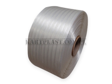 Taśma WG50 16mm x 850m