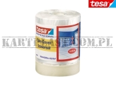 Folia ochronna Tesa 4368