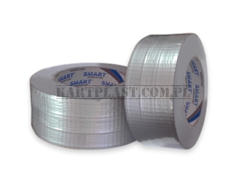 Taśma montażowa 48mm x 50m