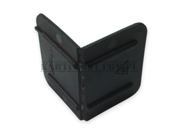 Narożniki ochronne prostokątne 1000szt.