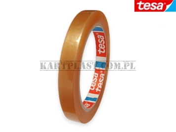 Taśma tesa 4205 19mm x 66m