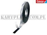 Tesa ACX Plus 7074 12mm x 25m
