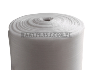 Pianka polietylenowa  2,0mm
