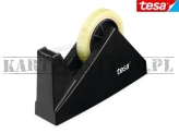 Dozownik biurkowy Tesa Easy Cut Economy