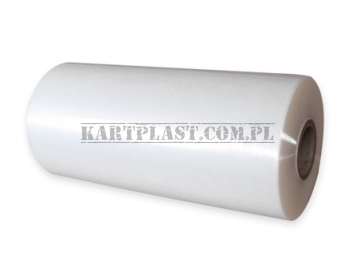 Folia stretch maszynowa Standard