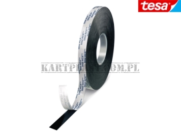 Tesa ACX Plus 7078 12mm x 18m