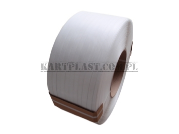 Taśma PP polipropylenowa 12mm x 2500m