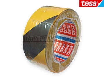 Taśma Tesaflex 4169 PV3 50mm x 33m