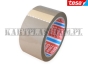 Taśma pakowa brązowa tesa 4263 48mm x 66m