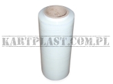 Folia stretch cięta na 20 cm 1szt.