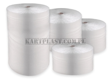 Folia pęcherzykowa 1.5m 100m