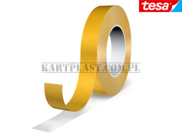 Taśma Tesa 7475