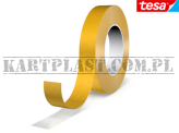 Taśma Tesa 7475
