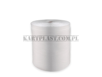 Folia pęcherzykowa 1.2m x 100m