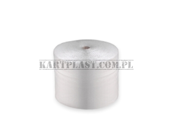 Folia pęcherzykowa 0.5m x 100m