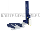 Owijarka do palet ECOPLAT FRD TP