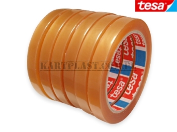 Taśma Tesa 4205 12mm x 66m