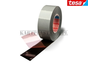 Taśma Tesa 4563 PV3  50mm x 25m