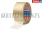 Taśma Tesa 4120 hand 50mm x 66m przezroczysta
