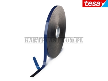Tesa ACX Plus 7076 12mm x 18m