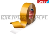 Taśma tesa 64621 50mm x 50m dwustronna