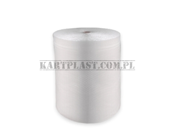 Folia pęcherzykowa 1m x 100m