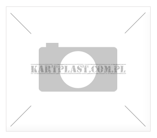 Folia stretch maszynowa czarna