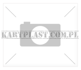 Folia stretch maszynowa czarna